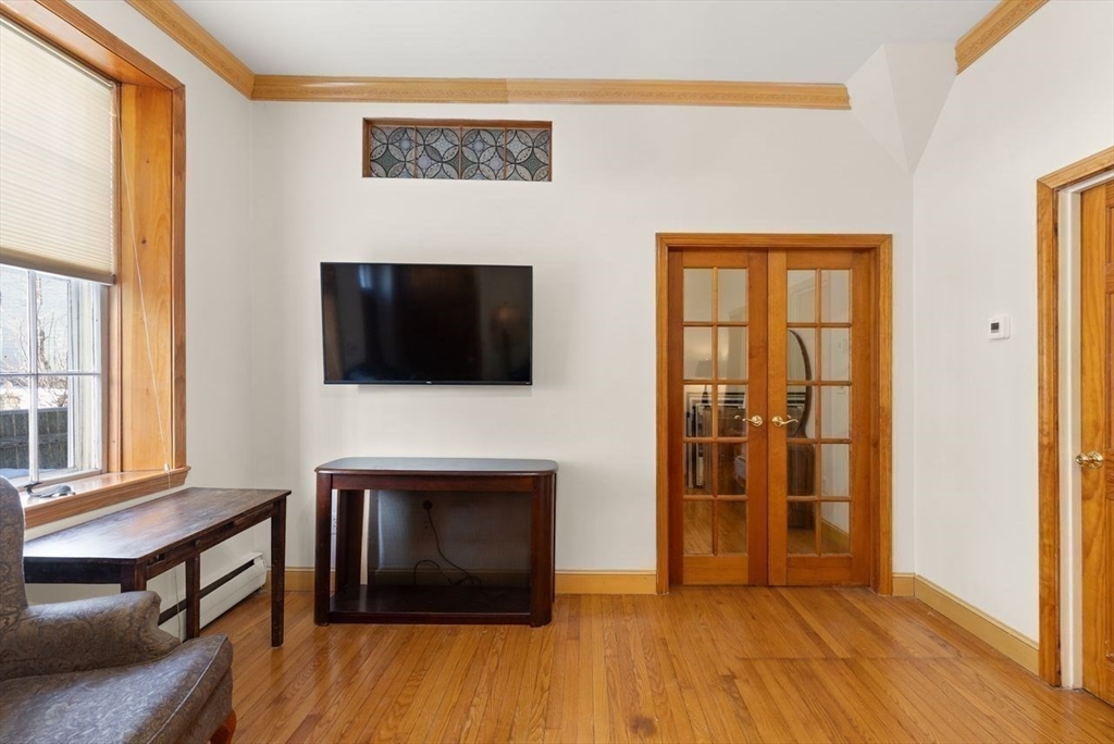 26 Summer Street, Unit 1 Marblehead, MA 01945 - Photo 6 of 35