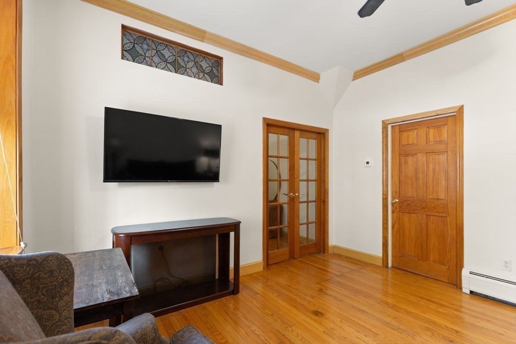 26 Summer Street, Unit 1 Marblehead, MA 01945 - Photo 8 of 35