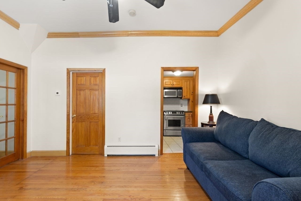 26 Summer Street, Unit 1 Marblehead, MA 01945 - Photo 9 of 35