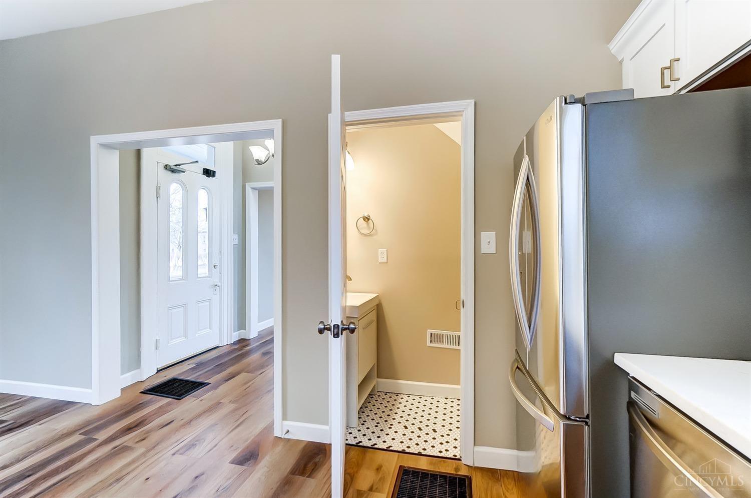 7850 Remington Road Cincinnati, OH 45242 - Photo 22 of 42 Gallery Image 22