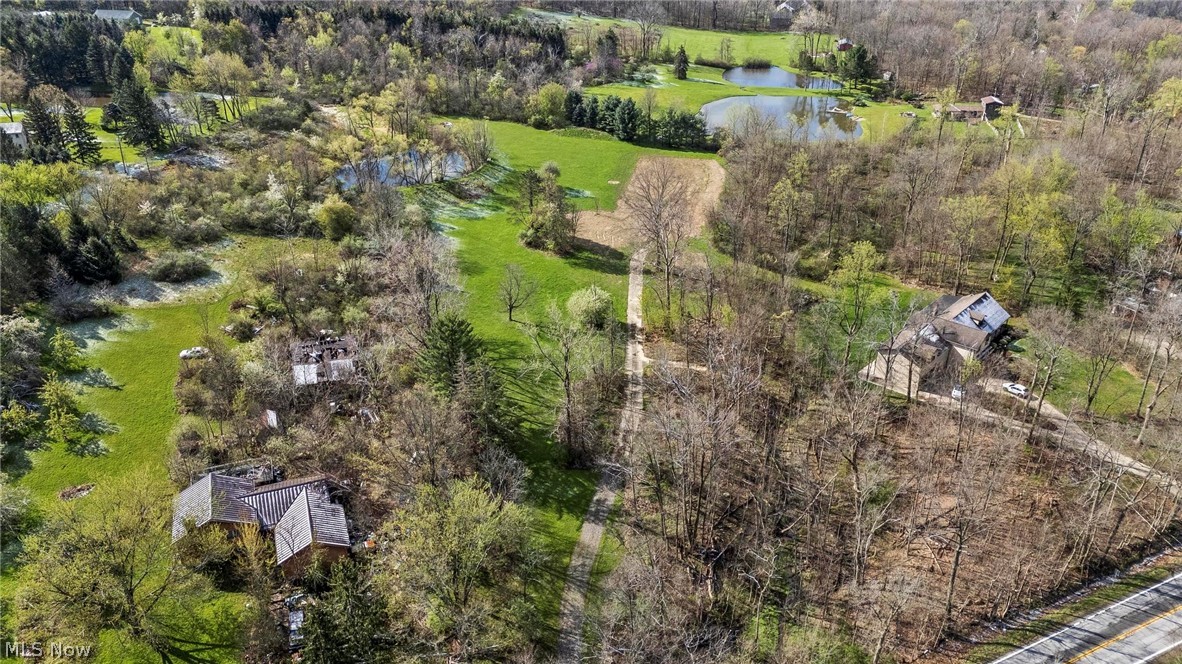 River Road Hinckley, OH 44233 - Photo 11 of 20 Gallery Image 11