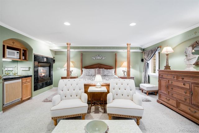 $1,445,000 | 1473 South Uinta Court, Denver, CO 80231