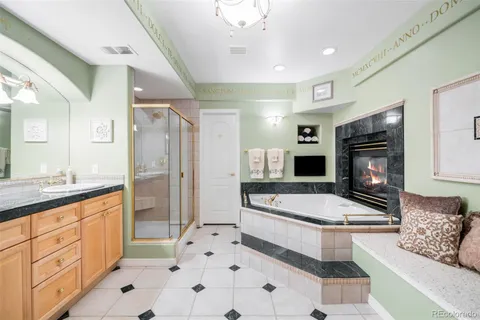 $1,445,000 | 1473 South Uinta Court, Denver, CO 80231