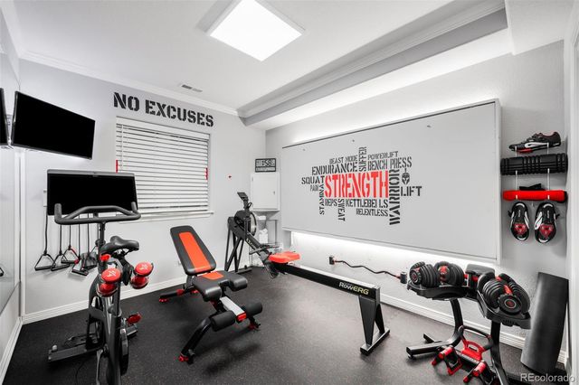 $1,445,000 | 1473 South Uinta Court, Denver, CO 80231