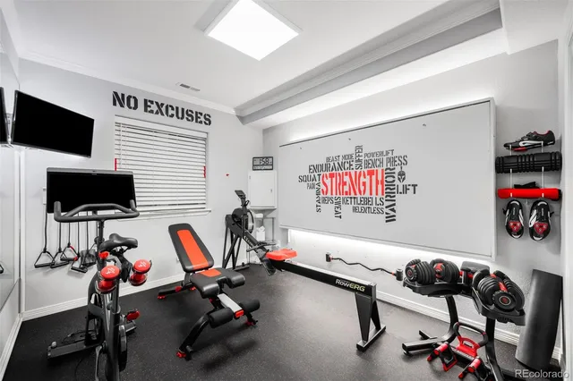 $1,445,000 | 1473 South Uinta Court, Denver, CO 80231