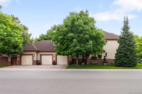 $1,445,000 | 1473 South Uinta Court, Denver, CO 80231