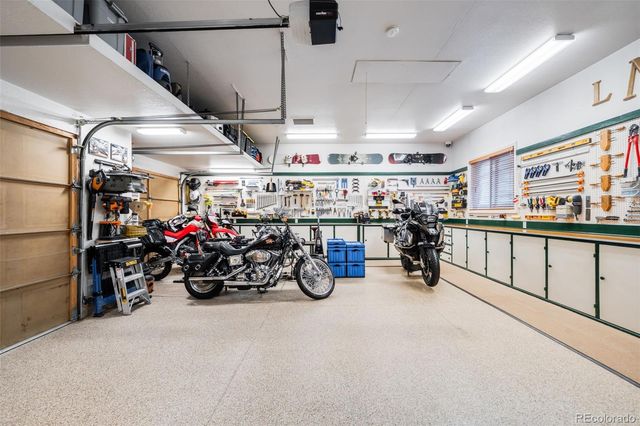 $1,445,000 | 1473 South Uinta Court, Denver, CO 80231