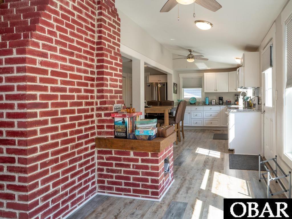 227 Colonial Beach Road Jarvisburg, NC 27947 - Photo 23 of 25