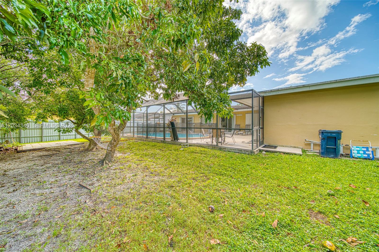 11331 Southwest 176th Street Miami, FL 33157 - Photo 7 of 37 Photo 7