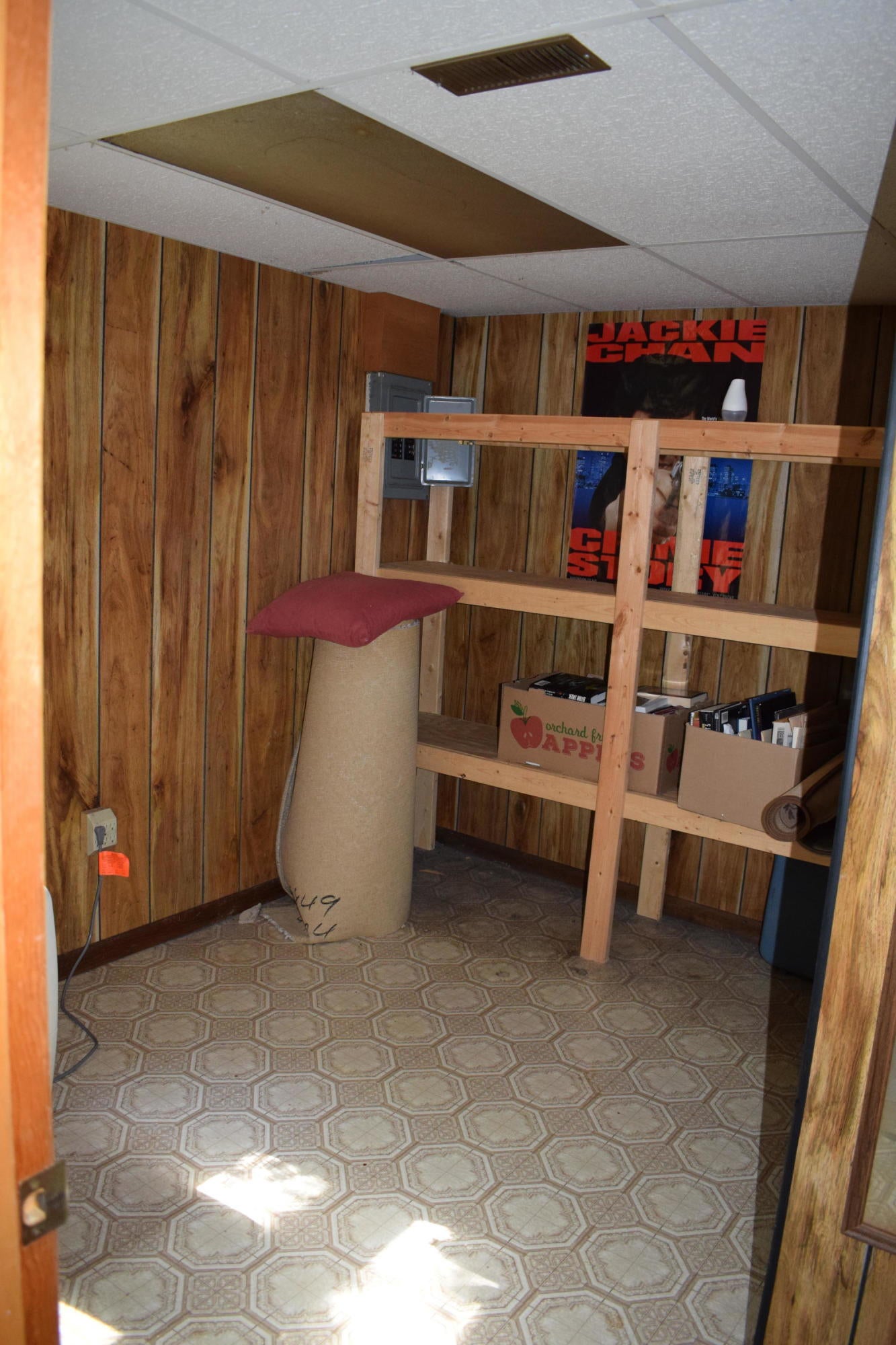 3940 Monaghan Point Road Alpena, MI 49707 - Photo 31 of 32 Gallery Image 31