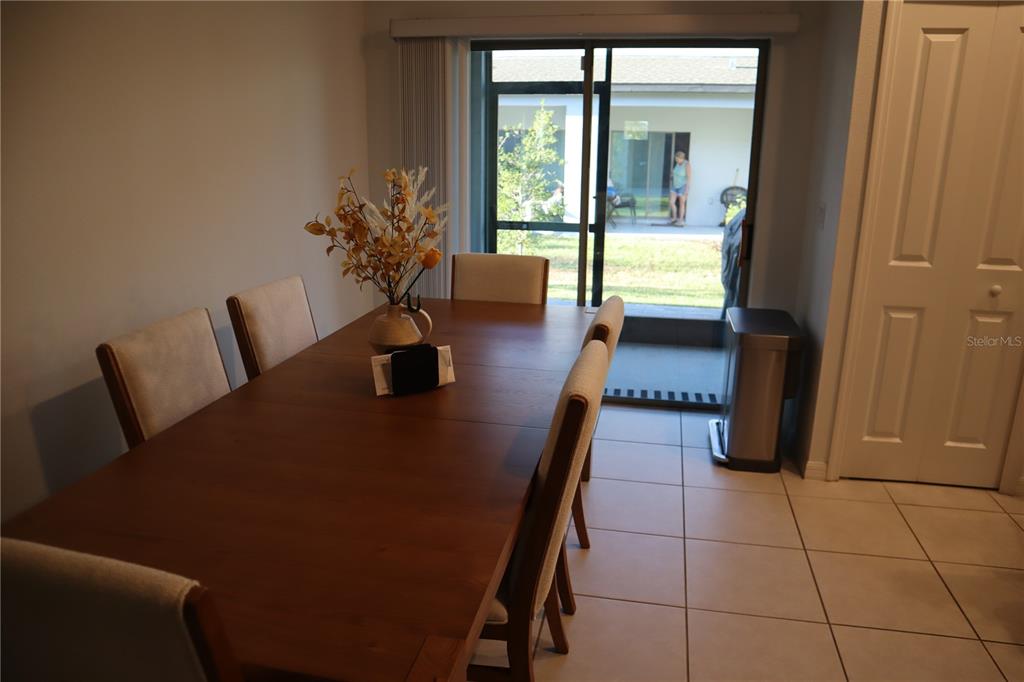 8339 Birch Hvn Lane, Unit 8339 New Port Richey, FL 34655 - Photo 12 of 18