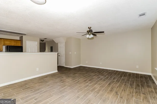 $1,935 | 5319 Creekview Way, Morrow, GA 30260