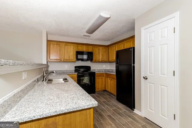 $1,935 | 5319 Creekview Way, Morrow, GA 30260