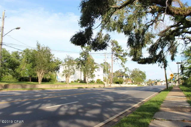 $130,000 | 0 Lafayette Street, Marianna, FL 32446