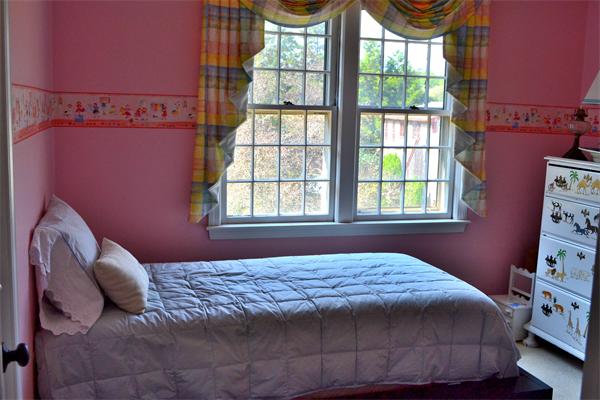 77 Old Bridge Road Hanover, MA 02339 - Photo 11 of 14 Gallery Image 11