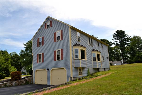 77 Old Bridge Road Hanover, MA 02339 - Photo 14 of 14 Gallery Image 14