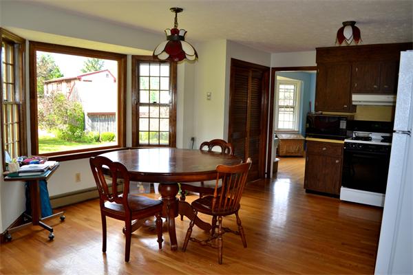 77 Old Bridge Road Hanover, MA 02339 - Photo 4 of 14 Gallery Image 4