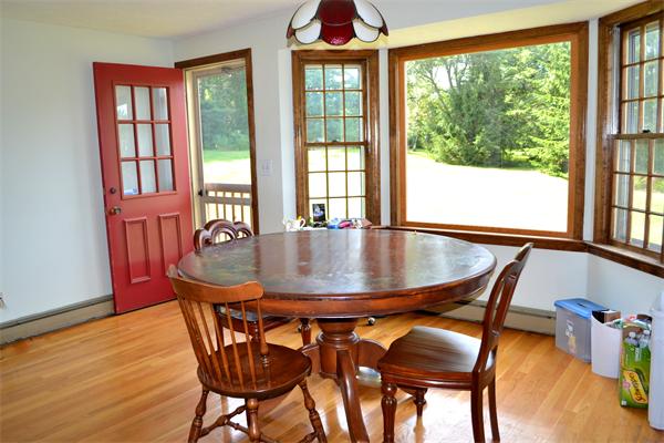 77 Old Bridge Road Hanover, MA 02339 - Photo 5 of 14 Gallery Image 5