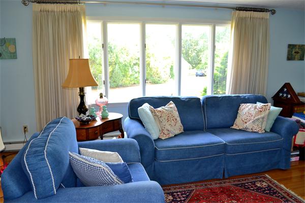 77 Old Bridge Road Hanover, MA 02339 - Photo 8 of 14 Gallery Image 8