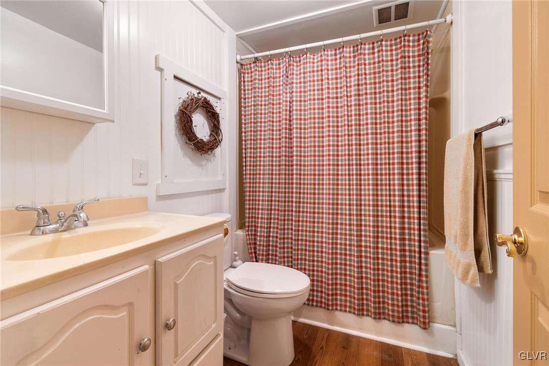 423 Hilltop Road Kutztown, PA 19530 - Photo 23 of 28 Gallery Image 23