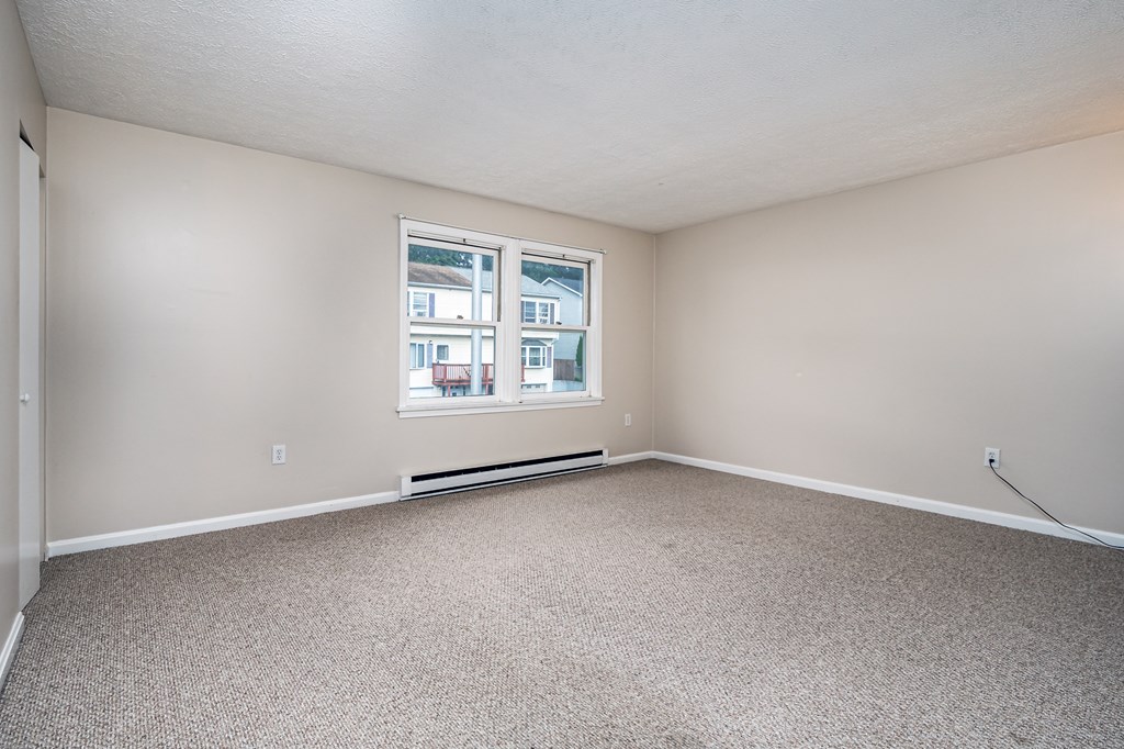 21 Rice Lane, Unit 8 Worcester, MA 01604 - Photo 12 of 20 Gallery Image 12