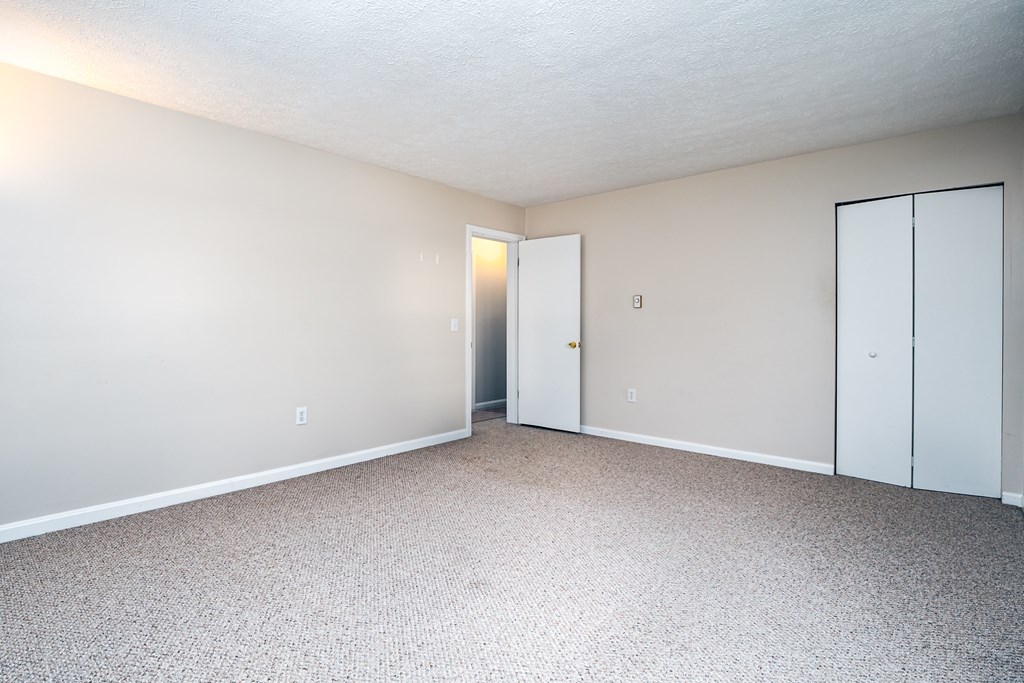 21 Rice Lane, Unit 8 Worcester, MA 01604 - Photo 13 of 20 Gallery Image 13