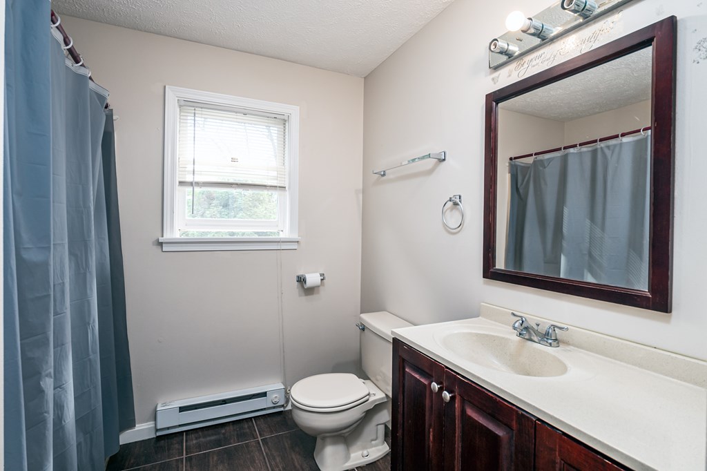 21 Rice Lane, Unit 8 Worcester, MA 01604 - Photo 14 of 20 Gallery Image 14