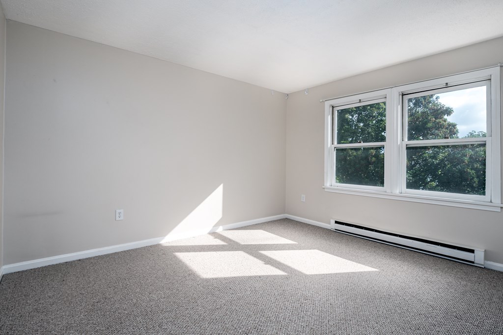21 Rice Lane, Unit 8 Worcester, MA 01604 - Photo 15 of 20 Gallery Image 15