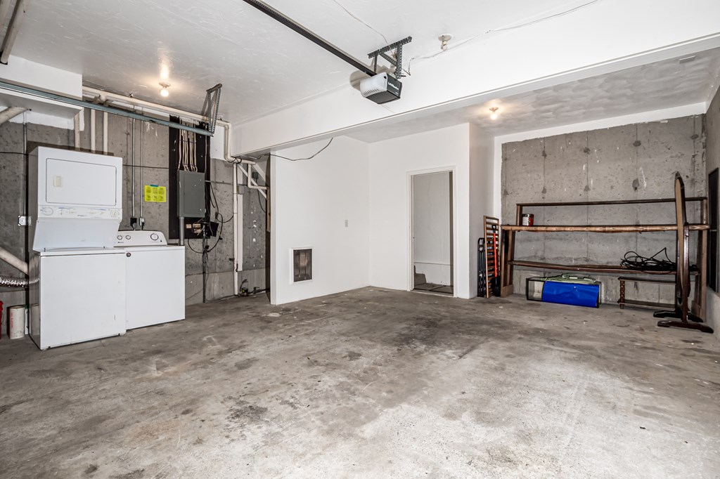 21 Rice Lane, Unit 8 Worcester, MA 01604 - Photo 17 of 20 Gallery Image 17