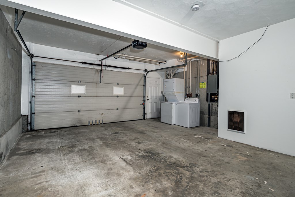 21 Rice Lane, Unit 8 Worcester, MA 01604 - Photo 18 of 20 Gallery Image 18
