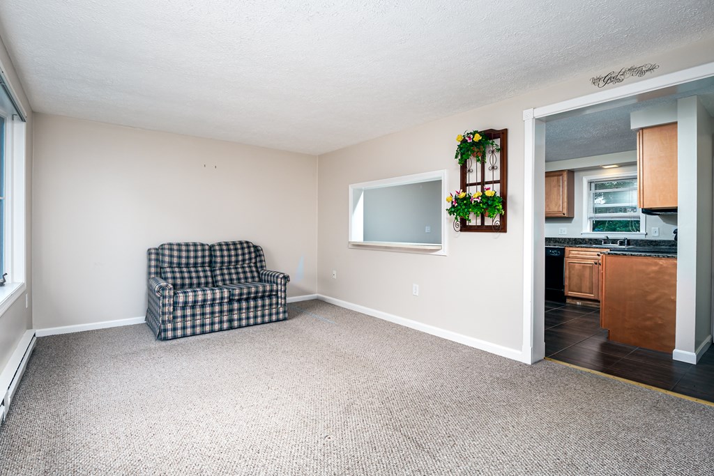 21 Rice Lane, Unit 8 Worcester, MA 01604 - Photo 4 of 20 Gallery Image 4