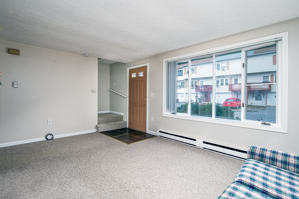 21 Rice Lane, Unit 8 Worcester, MA 01604 - Photo 6 of 20 Gallery Image 6