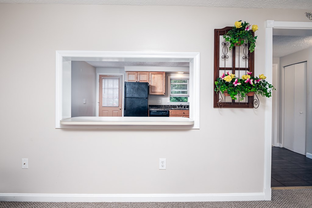 21 Rice Lane, Unit 8 Worcester, MA 01604 - Photo 7 of 20 Gallery Image 7