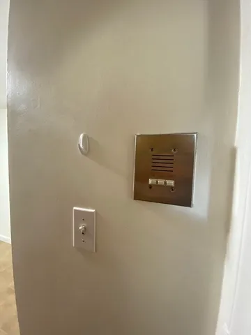 $475,000 | 1 Dana Street, Unit 2, Cambridge, MA 02138