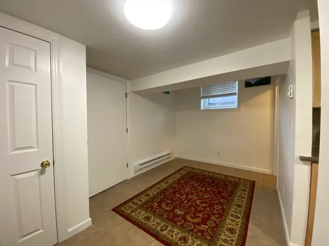 $475,000 | 1 Dana Street, Unit 2, Cambridge, MA 02138