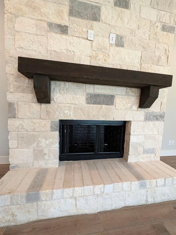 390 Cobb Road Leonard, TX 75452 - Photo 9 of 22 Gallery Image 9