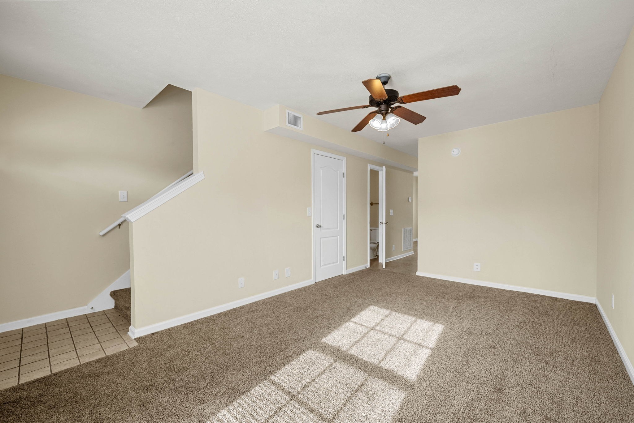 2332 Raleigh Court, Unit 6 Clarksville, TN 37043 - Photo 5 of 16