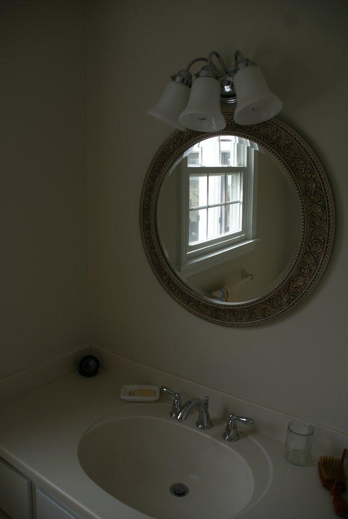 95 Depot Road, Unit 14 Chatham, MA 02633 - Photo 10 of 11