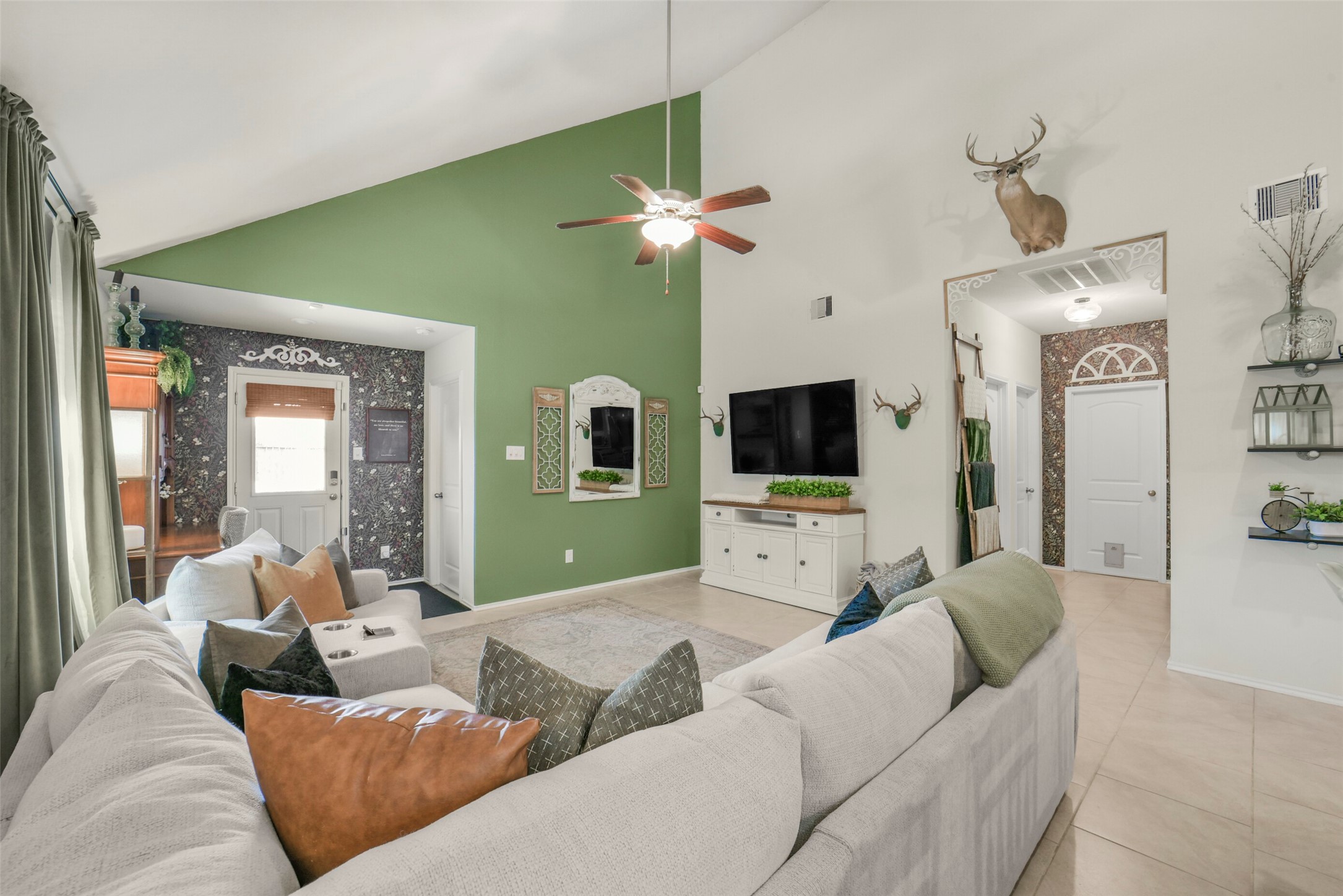 4527 Mondial Road Katy, TX 77493 - Photo 26 of 42
