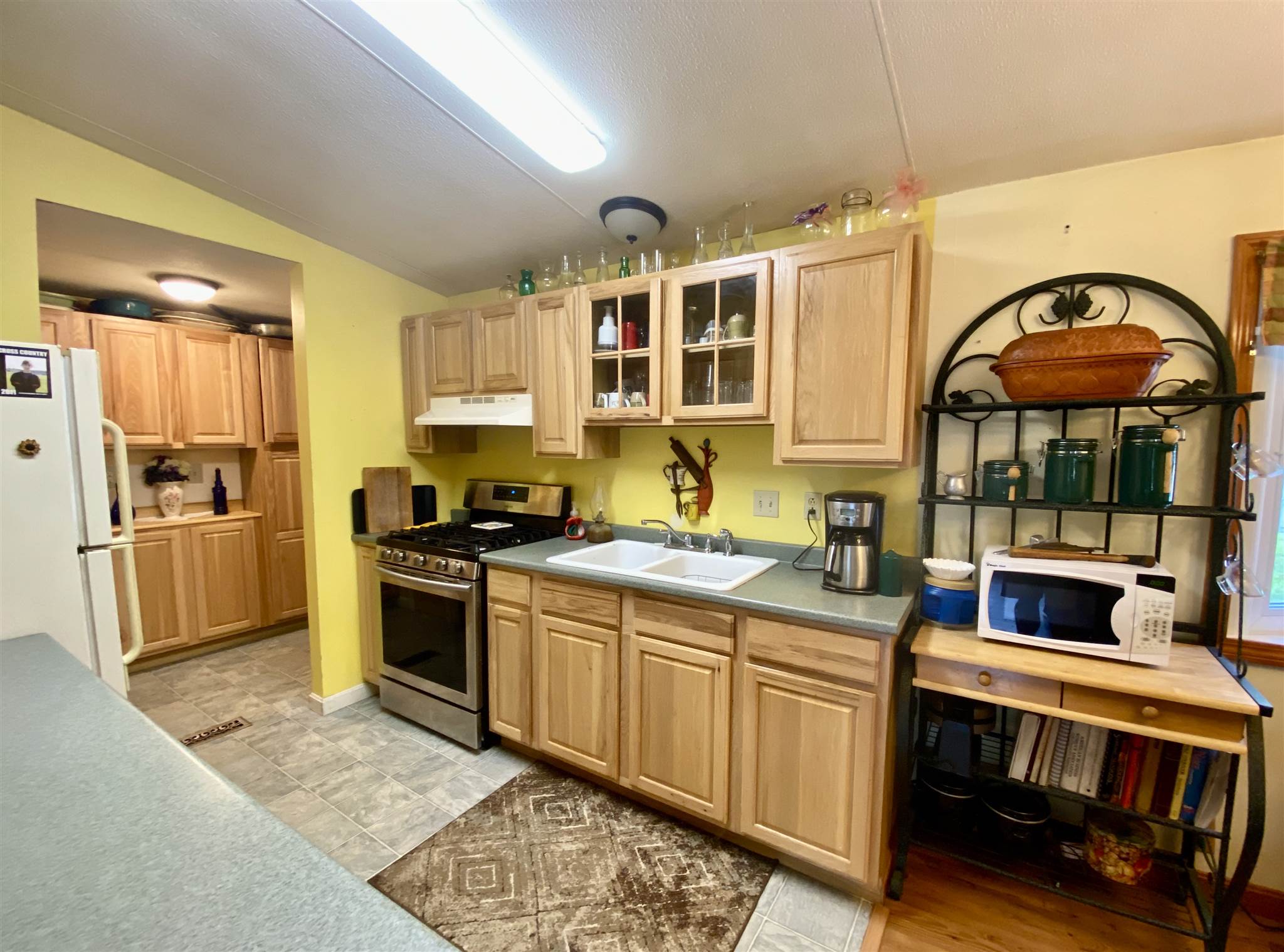 93 Whitcher Road Newport, NH 03773 - Photo 23 of 24