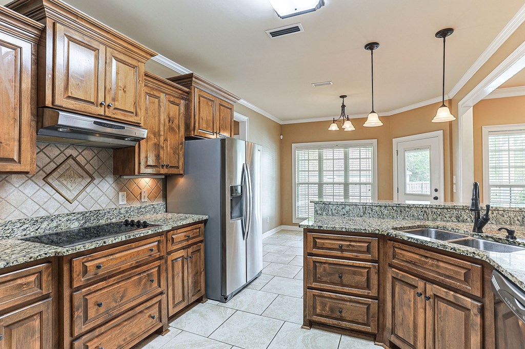 12 Solomon Road Headland, AL 36345 - Photo 16 of 57