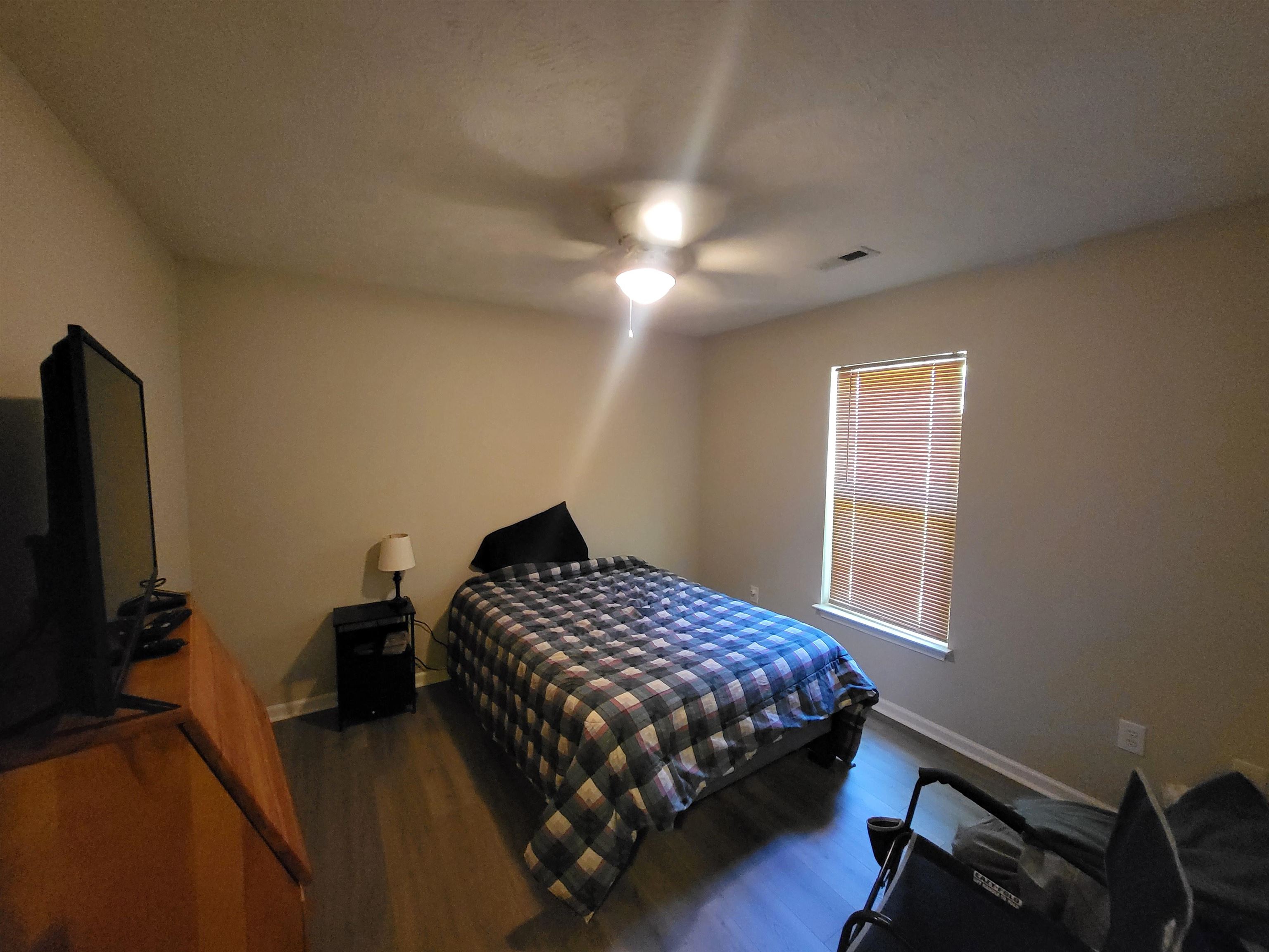 412 Callie Drive Myrtle Beach, SC 29588 - Photo 22 of 27