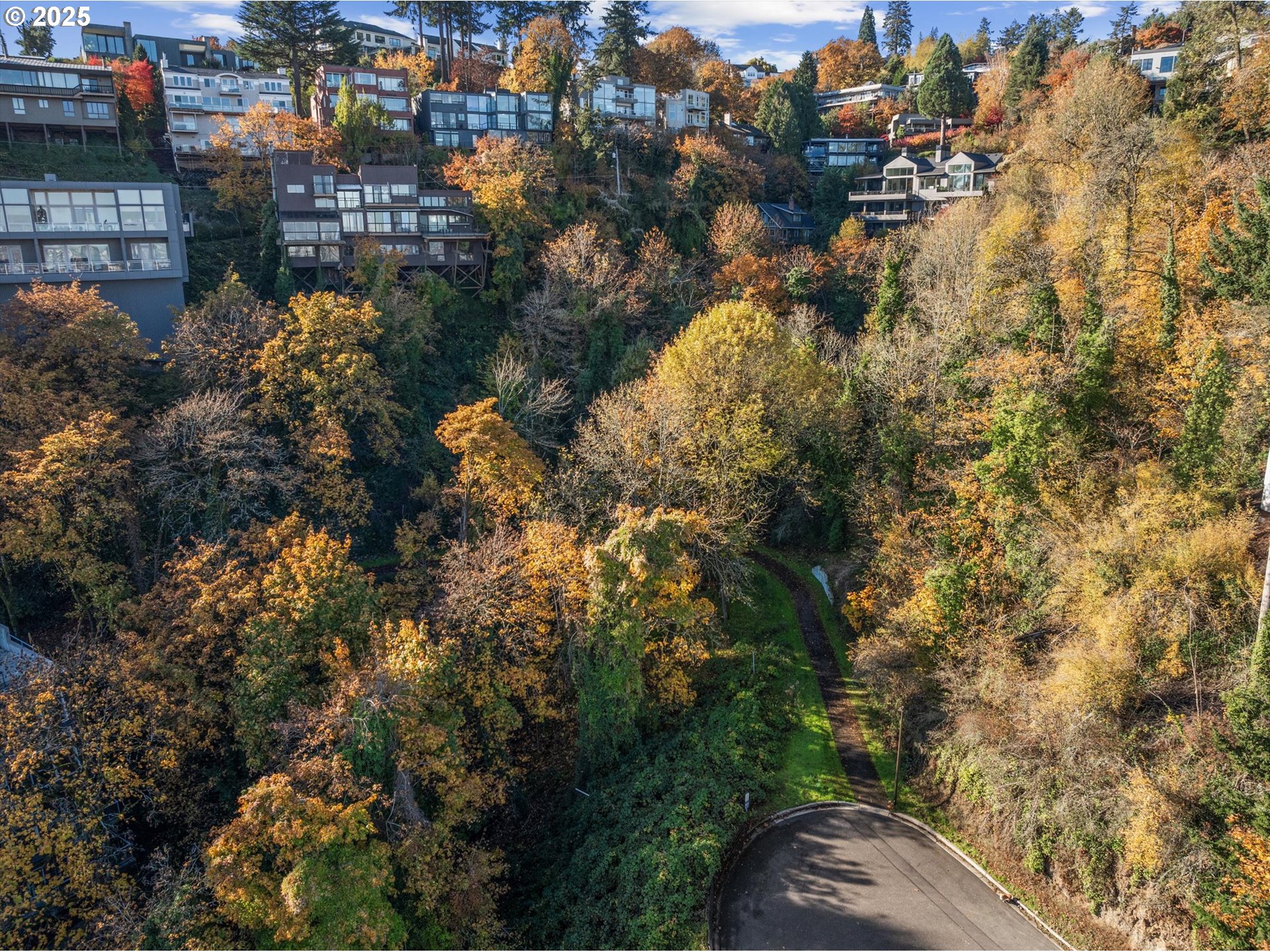 Southwest Cardinell Way Portland, OR 97201 - Photo 6 of 10