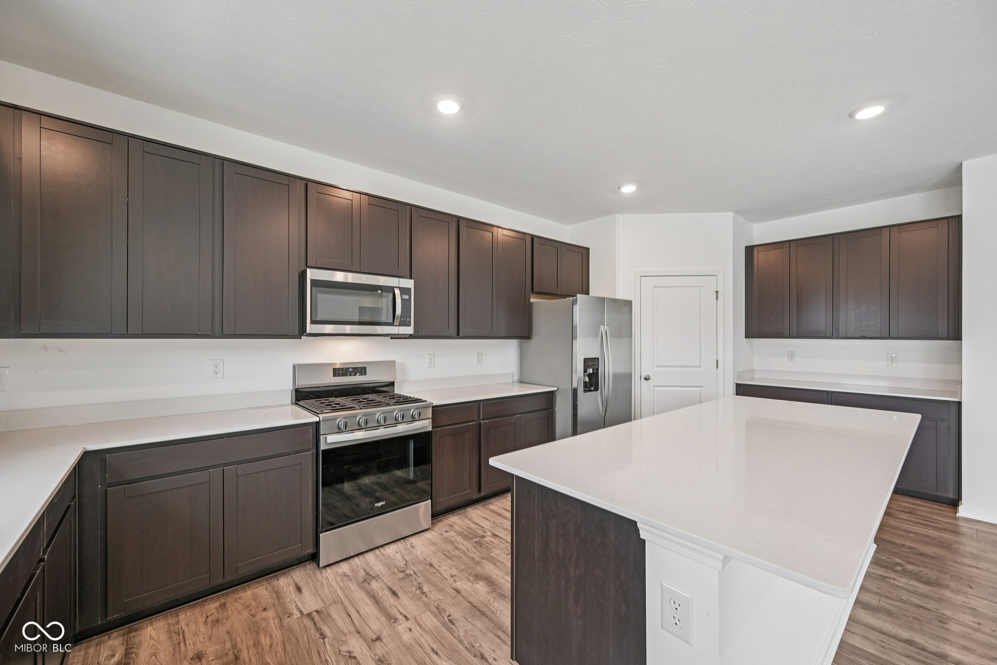 920 Angilee Way Lebanon, IN 46052 - Photo 11 of 50