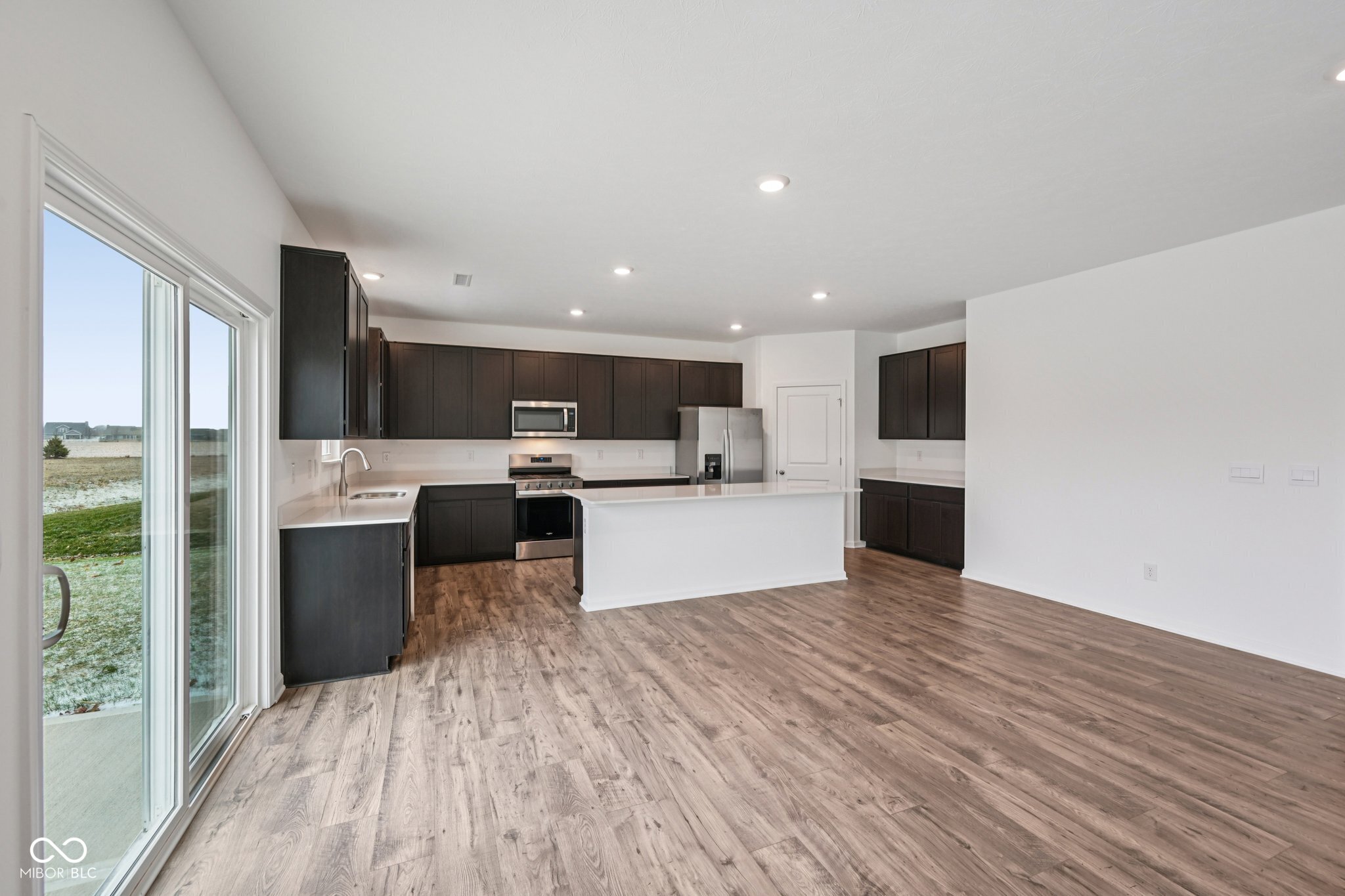 920 Angilee Way Lebanon, IN 46052 - Photo 13 of 50