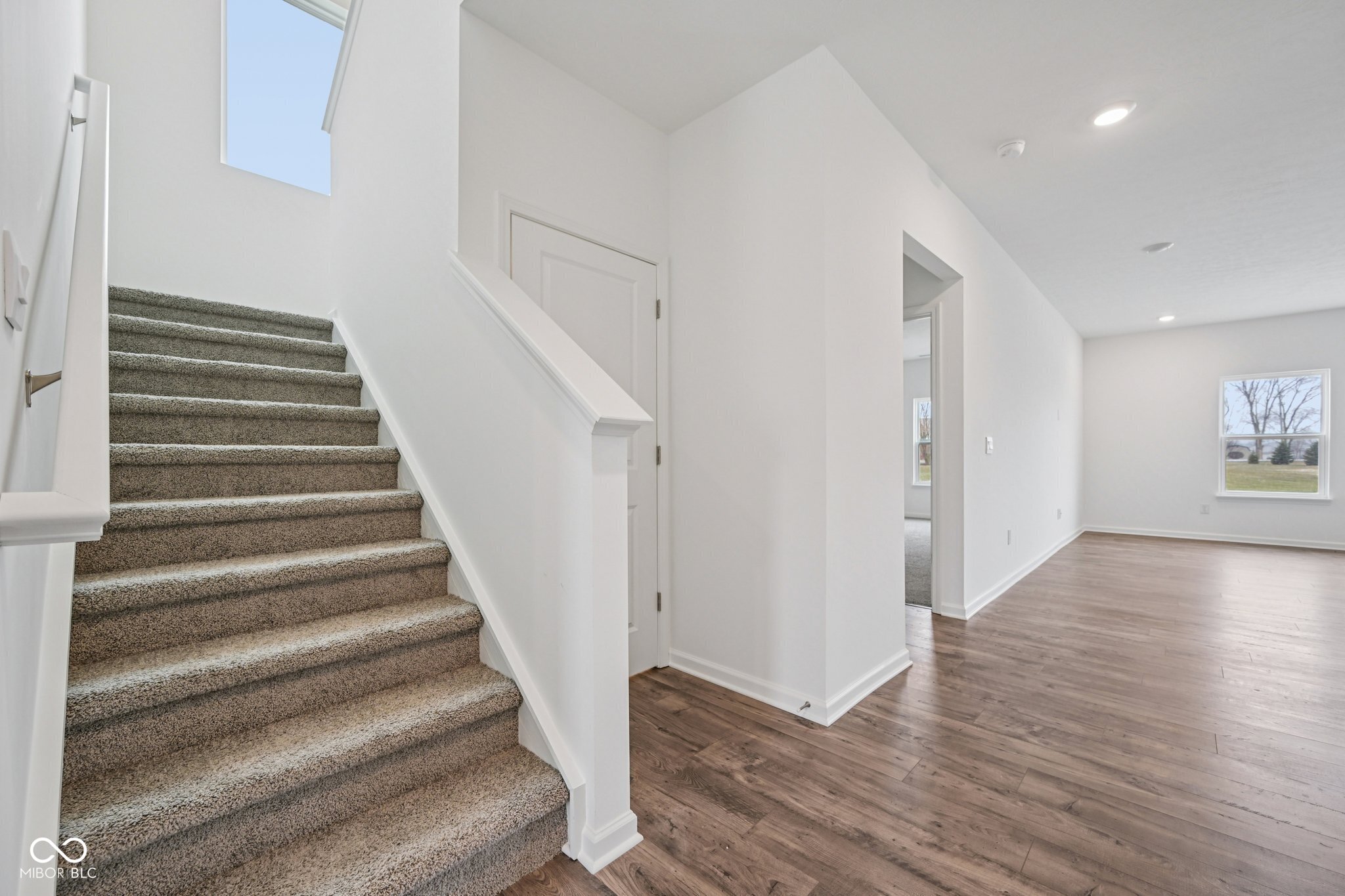 920 Angilee Way Lebanon, IN 46052 - Photo 16 of 50