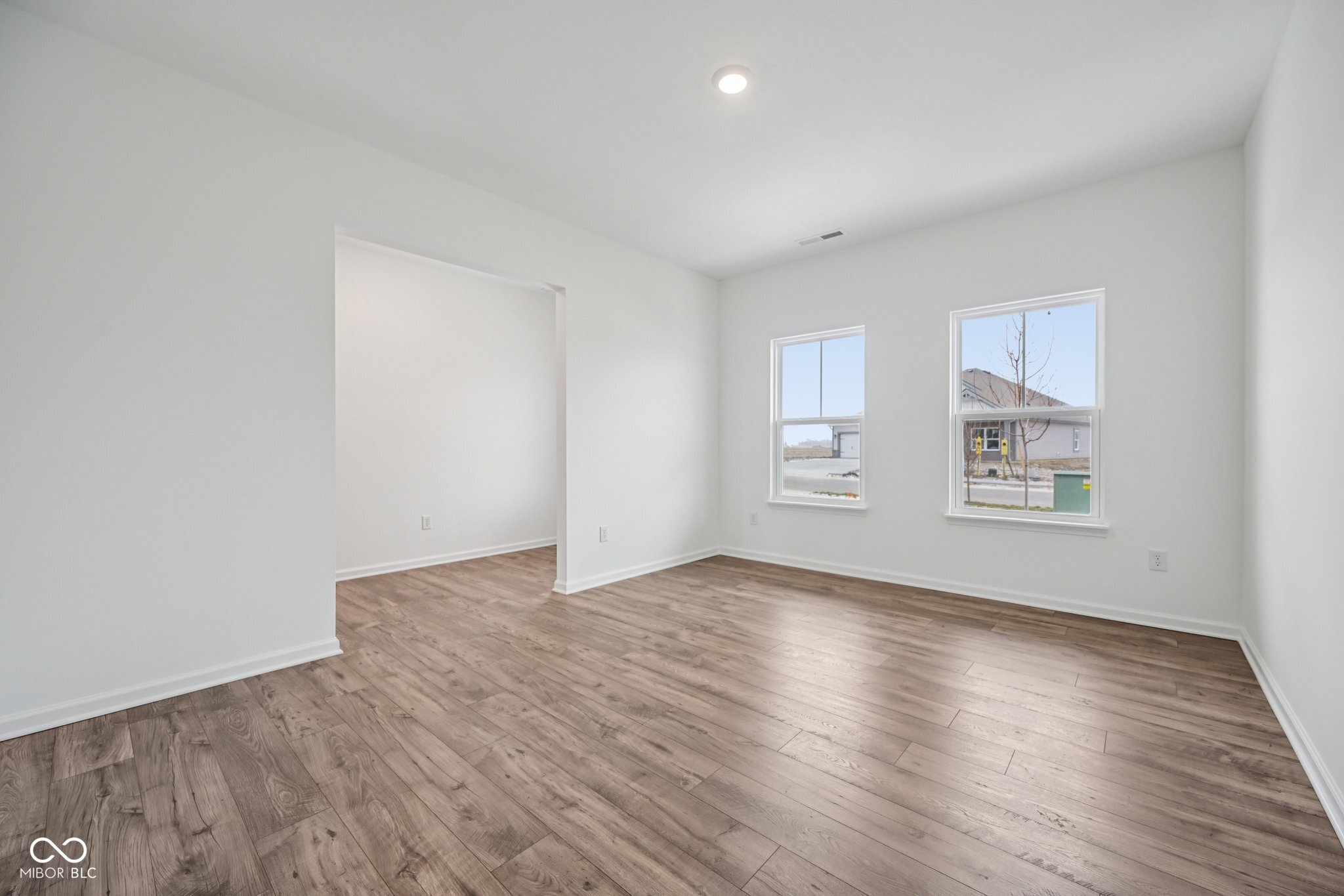 920 Angilee Way Lebanon, IN 46052 - Photo 19 of 50