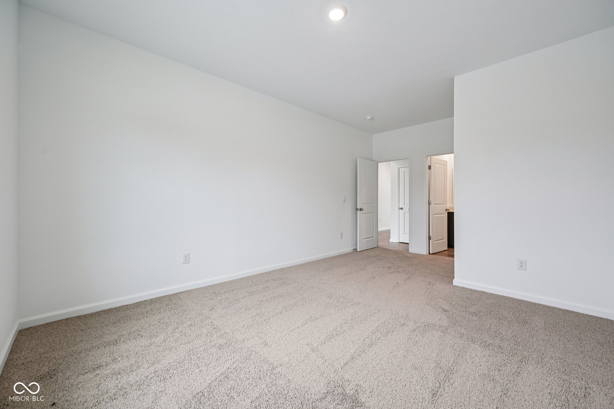 920 Angilee Way Lebanon, IN 46052 - Photo 20 of 50