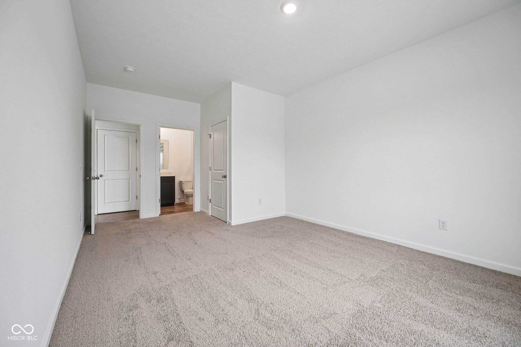 920 Angilee Way Lebanon, IN 46052 - Photo 21 of 50