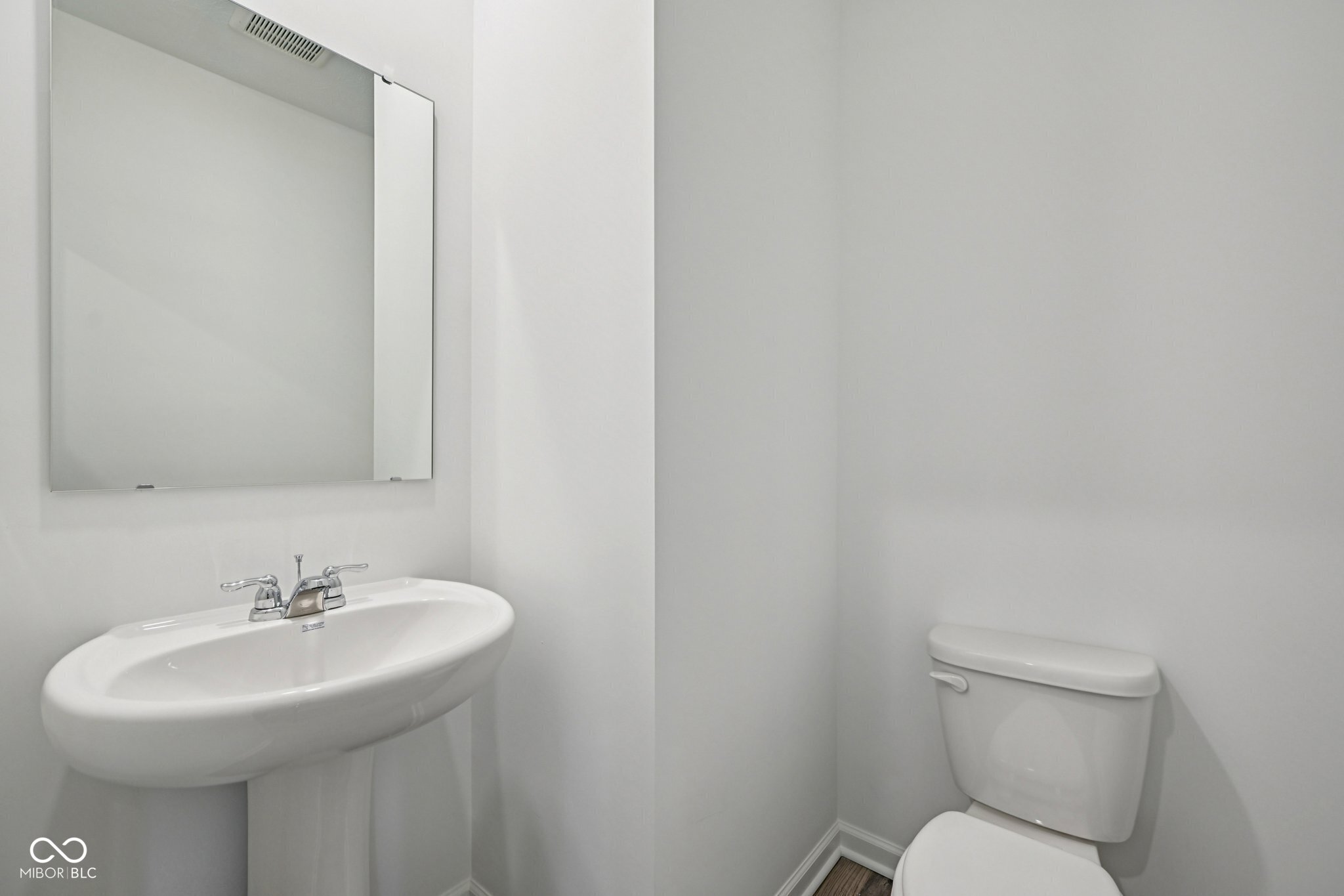 920 Angilee Way Lebanon, IN 46052 - Photo 23 of 50